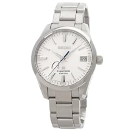 Grand Seiko-Grand Seiko SBGA299 Spring Drive Watch-Other