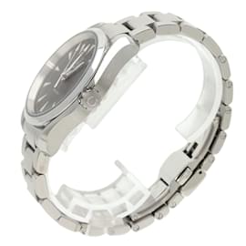 Omega-OMEGA Seamaster Aqua Terra Men's Watch-Other