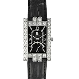 Harry Winston-Harry Winston Avenue Watch-Other