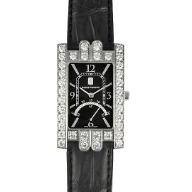 Relógio Avenue Harry Winston Outro