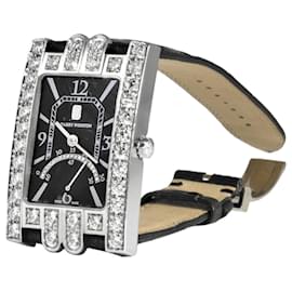 Harry Winston-Harry Winston Avenue Watch-Other