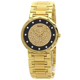 Reloj de Diamante Dancer 12P Piaget 94023K81 Otro