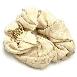 Céline Elastico per capelli in seta da donna Celine Altro