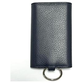 Christian Dior-Christian Dior Men's Key Case-Other