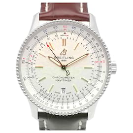 Breitling-Breitling Navitimer Automatic Men's Wristwatch-Other