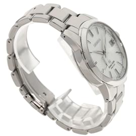 Grand Seiko-Grand Seiko SBGA015 Spring Drive Wristwatch-Other