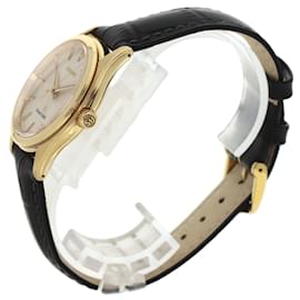 Grand Seiko-Grand Seiko SBGX038 Quartz Wristwatch-Other