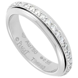 Piaget-Piaget Possession Diamond Ring-Other