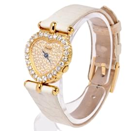 Piaget-Piaget 84460 Tradition Heart Uhr-Andere