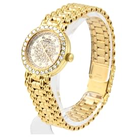 Chopard-Chopard 10/5602 Ladies Quartz Watch-Other