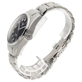 Longines-Longines L3.810.4 Spirit Watch-Other