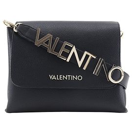 Borsa a Spalla Valentino Alexia Altro