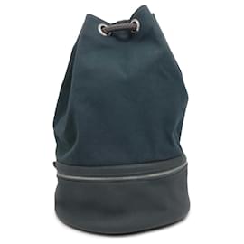 Hermès-Hermes Backpack SAC BABORD-Other