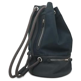 Hermès-Hermes Backpack SAC BABORD-Other
