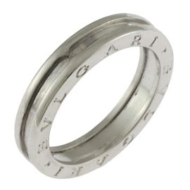 Bulgari Anillo B.zero1 de Bvlgari Otro
