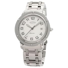 Hermès-Hermes CP2.810 Clipper Classic Watch-Other