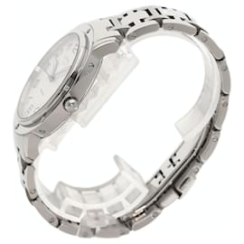 Hermès-Hermes CP2.810 Clipper Classic Watch-Other