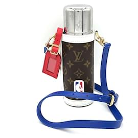 Louis Vuitton-Tasse pour hommes Louis Vuitton x NBA-Autre