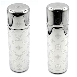 Louis Vuitton-Louis Vuitton x NBA Men's Tumbler-Other