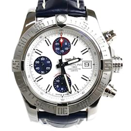 Breitling-Breitling Avenger 2 Automatic Watch A13381-Other