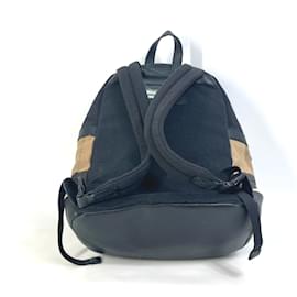 Burberry-Burberry Beige Backpack-Beige