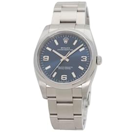 Rolex-Rolex 114200 Oyster Perpetual Watch-Other