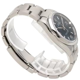 Rolex-Rolex 114200 Oyster Perpetual Watch-Other