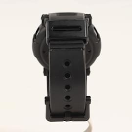 Autre Marque-Casio STUSSY G-SHOCK G-001ST JASON Watch-Other
