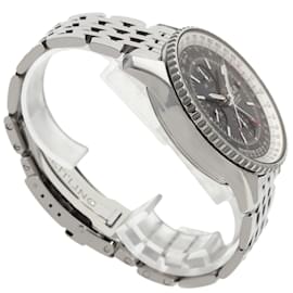 Breitling-Breitling Navitimer World Watch-Other