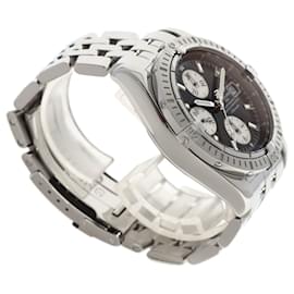 Breitling-Breitling A13356 Chronomat Evolution Watch-Other