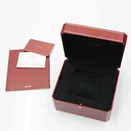 Cartier-Cartier Calibre de Diver WGCA0009 Men's Watch-Other