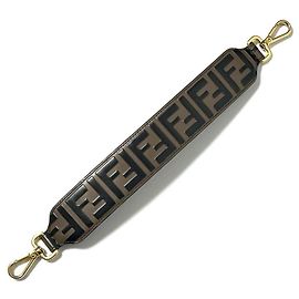 FENDI Women's Strap You Mini Handle Other
