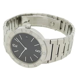 Bulgari-Bvlgari Men's Watch BB33SS-Other