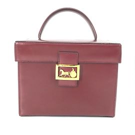 Céline Sac à main vintage Celine Autre