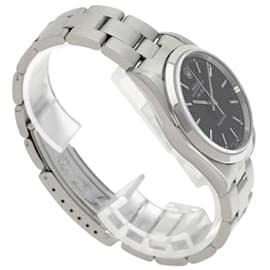 Rolex-Rolex Air King 14000M Stainless Steel Wristwatch-Other
