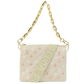 Bolsa de mão Coussin PM M22398 da Louis Vuitton Outro