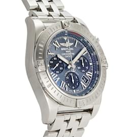 Breitling-Breitling Chronomat JSP Limited Edition Men's Watch-Other