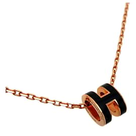 Hermès-Collier pour femmes Hermes Pop Ash GP-Autre