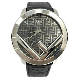 Relógio de pulso Fendi Runaway Outro