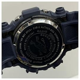Autre Marque-Casio G-Shock Wristwatch GF-8250CM-2JR-Other