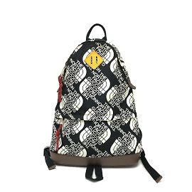 Gucci 650288 Black Backpack Black