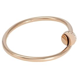 Cartier-Cartier Juste un Clou K18PG Pink Gold Bracelet-Other