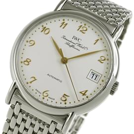 IWC-IWC Portofino Automatic Watch IW351323-Other