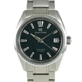 Seiko-SEIKO Grand Seiko Disney 100 Limited Edition Watch SLGH025-Other