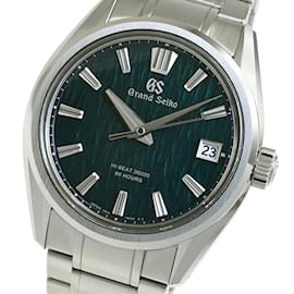 Seiko-SEIKO Grand Seiko Disney 100 Limited Edition Watch SLGH025-Other