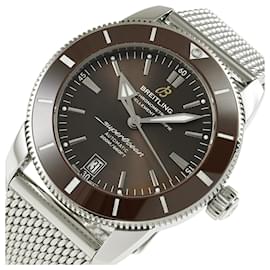 Breitling-Breitling Superocean Heritage II 42 Watch-Other