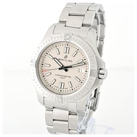 Breitling-Breitling Colt 41 Automatic Wristwatch-Other
