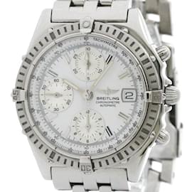 Breitling-Breitling Chronomat Steel Automatic Men's Watch A13352-Other