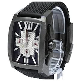 Breitling-Breitling Bentley Flying B Limited Edition Automatic Watch-Other