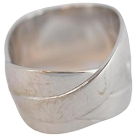 Chanel-Chanel --Silvery